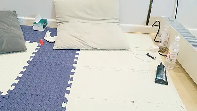 duzitengqq 网络视讯表演