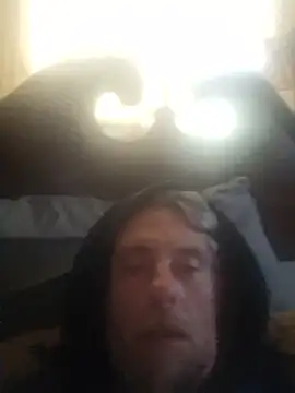 19JaSon83 Show in webcam
