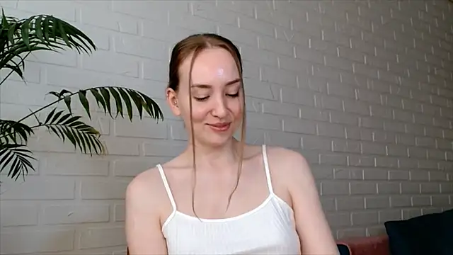 Chatroom XXX en direct de WhitePrincessLuna