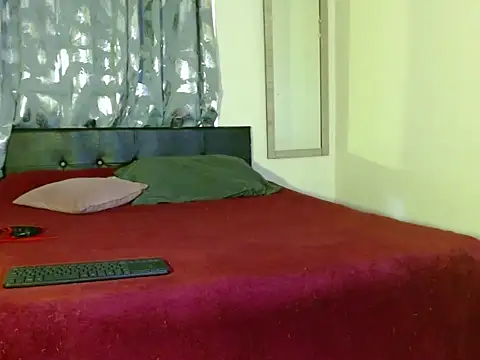 Chat XXX Live maxstrongboy