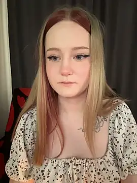 rachesus Adlı Modelin Canlı XXX Sohbeti