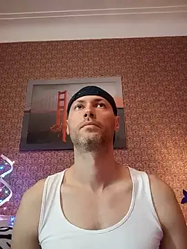 Онлайн чат XXX Andre202