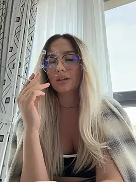 mollyxxx's Live XXX Chat