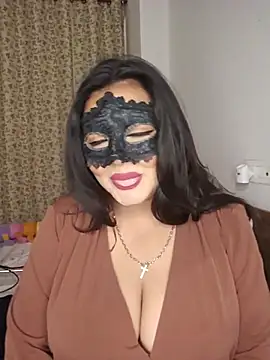 Blossam_07's Live XXX Chat