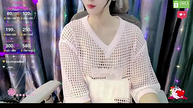 Dully_ana Obrolan Langsung XXX