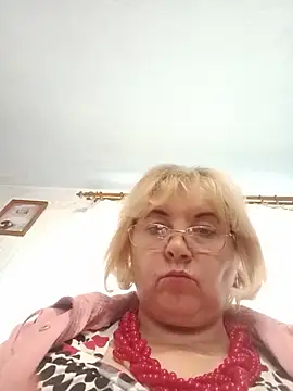 Elena_Beautiful784 라이브 XXX 채팅