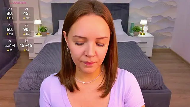 Chloe_Sapphire Live XXX-chat