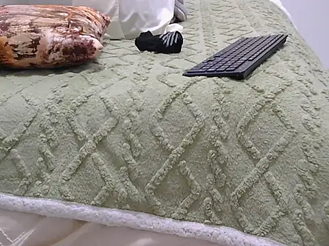 PrincesJey's Live XXX Chat