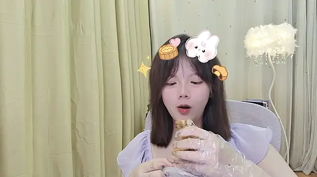 YaYa668866 라이브 XXX 채팅