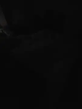 bigGirth4u Live XXX-chat