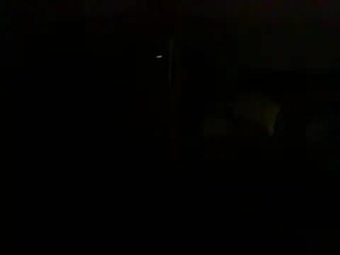 Show Webcam de Dejanaceking