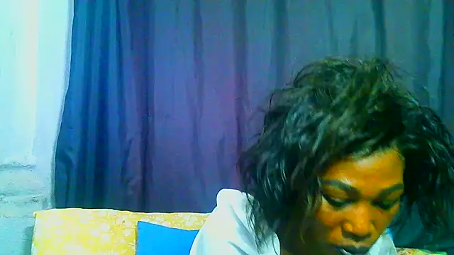 freaky_naughtyn Live XXX chat