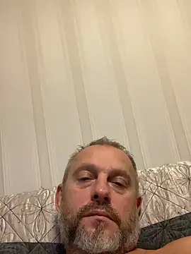 Frosl – Naživo XXX chat
