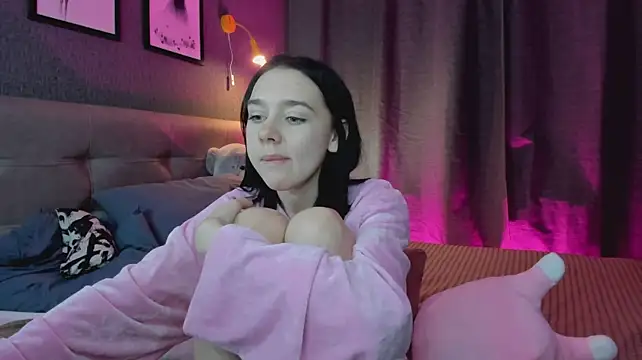 Chat XXX Live Lesi_Moonie01