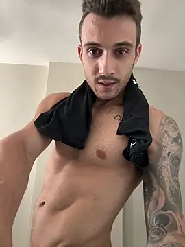 carvalhofelipe Chat XXX live