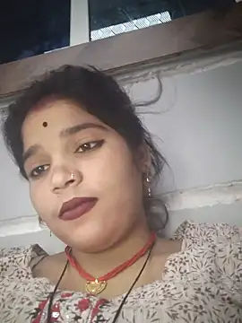 Mahek_-Love143's Live XXX Chat