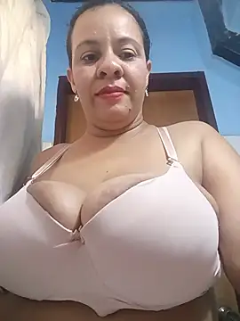 Chat XXX Live lapatronav2026