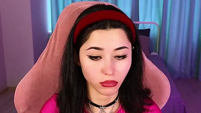 RedMidnight's Live XXX Chat