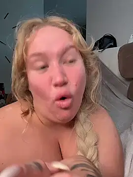 Chat XXX Live EveryTokenIsImportant