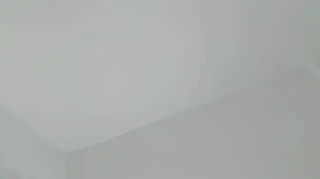 grey___27 XXX чат на живо