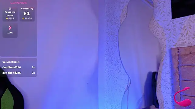 adalya_y – Naživo XXX chat