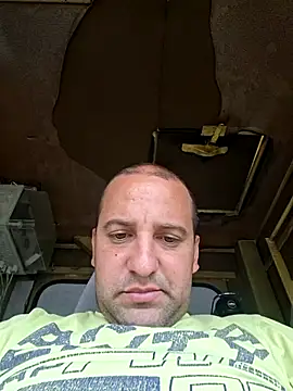XXX chat uživo modela Savonani