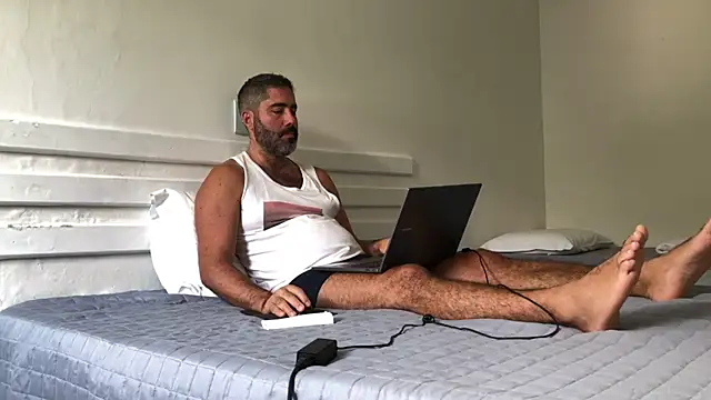 Chat +18 de victor_chat ao vivo