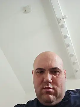 Chat +18 de mario890605 ao vivo