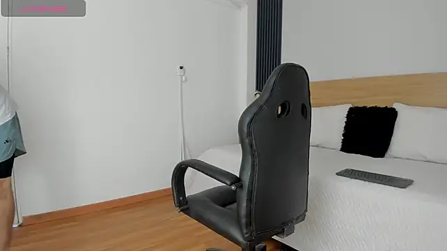 Diegoacostabigcock Webcamshow