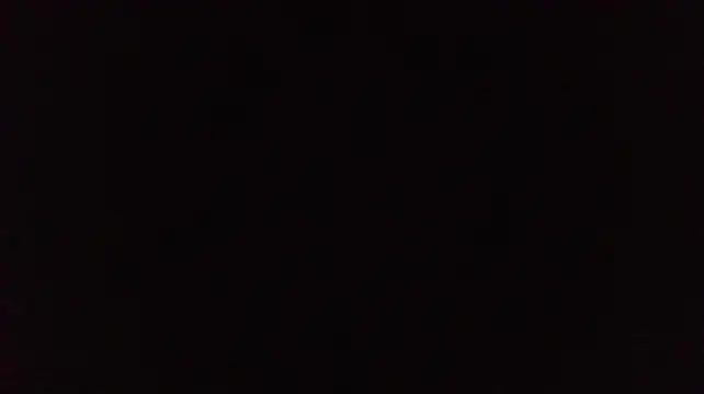 XXX chat uživo modela thicky_dicky_n