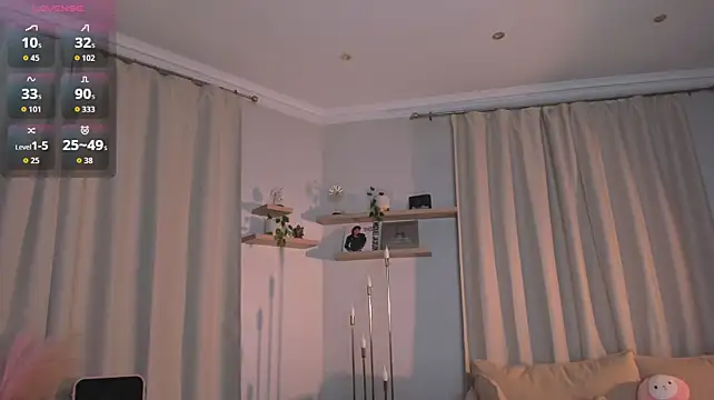 Lova_Rane – Naživo XXX chat