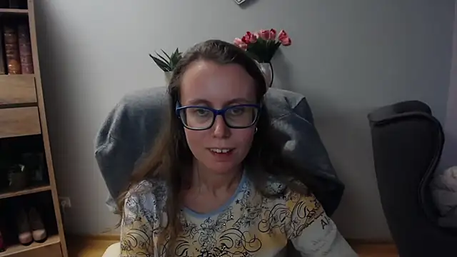 sweetxLizzy Chat XXX live
