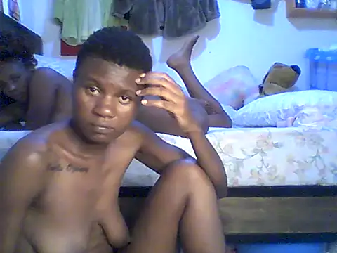 Sembang XXX Secara Langsung Ladysweetness23
