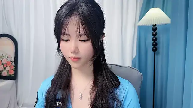 Celia520 现场XXX聊天