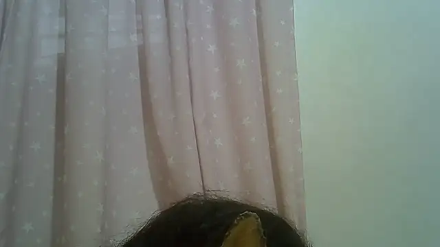 SkinnyKitten 即時 XXX 聊天