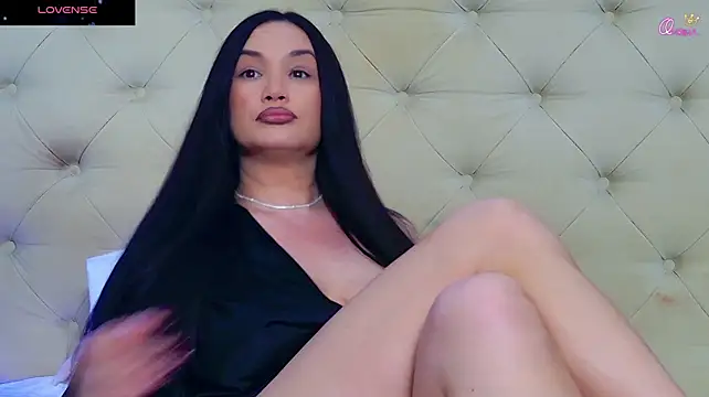 Daliya_ live XXX chat