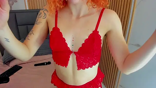 lia_moonelle1 élő XXX-chatje