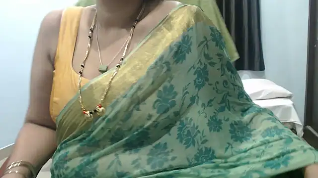 sunitha-3n Live XXX chat