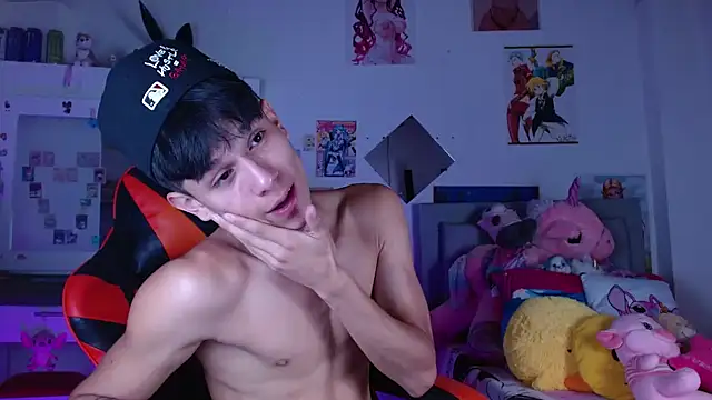 Jake_beach_ 现场XXX聊天