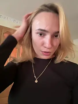 SugarDanger – Naživo XXX chat