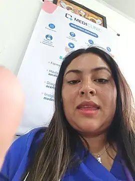 Chat XXX ao vivo de velen_09
