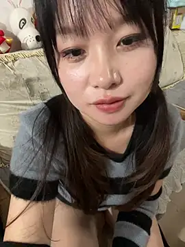 แชท XXX สดของ xianyu-ss