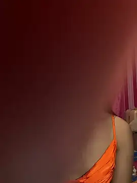 Chat XXX Live SabrinaHugeCock