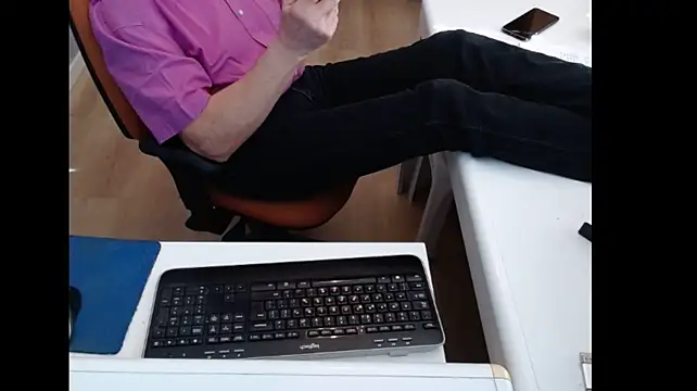 Czat XXX na żywo – dutchpornking