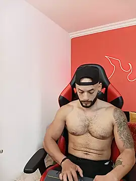 دردشة Mike_savage3 الجنسية المباشرة