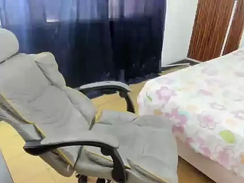 mhata_juan Adlı Modelin Canlı XXX Sohbeti