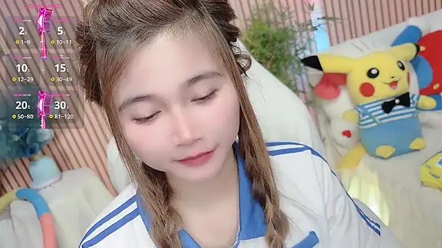 di-or-'s Live XXX Chat