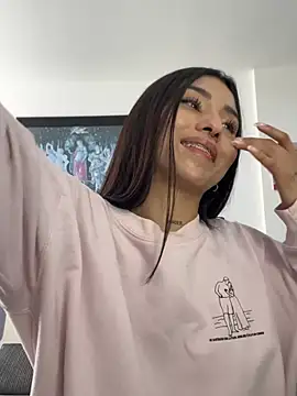 Živý XXX chat ananya_sex1