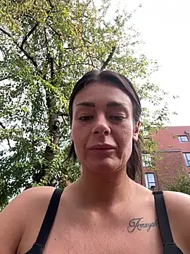 ultimate_PAWG's Live XXX Chat