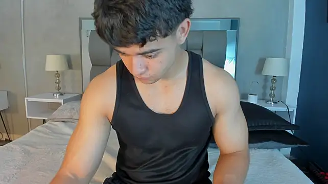 Charlie___Musk Obrolan Langsung XXX